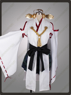 Picture of Kantai Collection Hiei Cosplay CostumeY-1055