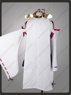 Picture of Kantai Collection Hiei Cosplay CostumeY-1055