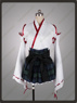 Picture of Kantai Collection Hiei Cosplay CostumeY-1055