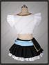 Picture of Love Live2! Ayase Eri Cosplay Costume mp003155