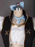 Picture of Love Live2! Ayase Eri Cosplay Costume mp003155