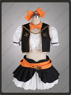 Picture of Love Live2! Koizumi Hanayo Cosplay Costume mp001475