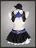 Picture of Love Live2! Sonoda Umi Cosplay Costume mp001476