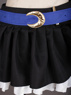 Picture of Love Live2! Sonoda Umi Cosplay Costume mp001476