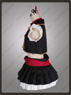 Picture of Love Live2! Kousaka Honoka Cosplay Costume mp001471