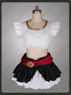 Picture of Love Live2! Kousaka Honoka Cosplay Costume mp001471