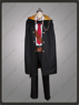 Picture of wand of fortune Lagi.EL.Nagil Cosplay Costume mp001478