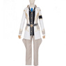 Picture of Kamigami no Asobi: Ludere deorum Tsukito Totsuka Cosplay Costume