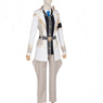 Picture of Kamigami no Asobi: Ludere deorum Tsukito Totsuka Cosplay Costume