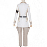 Picture of Kamigami no Asobi: Ludere deorum Tsukito Totsuka Cosplay Costume