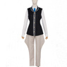 Picture of Kamigami no Asobi: Ludere deorum Tsukito Totsuka Cosplay Costume