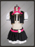 Picture of Love Live2! Niko Yazawa Cosplay Costume y-0918