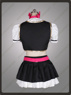 Picture of Love Live2! Niko Yazawa Cosplay Costume y-0918