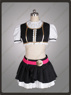 Picture of Love Live2! Niko Yazawa Cosplay Costume y-0918