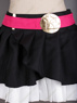 Picture of Love Live2! Niko Yazawa Cosplay Costume y-0918