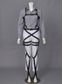 Picture of Ready to Ship Attack on Titan Shingeki no Kyojin  faux leather Belts For Cosplay  mp001212
