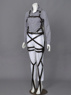Picture of Ready to Ship Attack on Titan Shingeki no Kyojin  faux leather Belts For Cosplay  mp001212