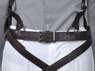 Picture of Ready to Ship Attack on Titan Shingeki no Kyojin  faux leather Belts For Cosplay  mp001212