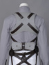 Picture of Ready to Ship Attack on Titan Shingeki no Kyojin  faux leather Belts For Cosplay  mp001212