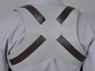 Picture of Ready to Ship Attack on Titan Shingeki no Kyojin  faux leather Belts For Cosplay  mp001212