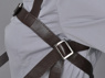 Picture of Ready to Ship Attack on Titan Shingeki no Kyojin  faux leather Belts For Cosplay  mp001212
