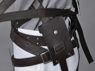 Picture of Ready to Ship Attack on Titan Shingeki no Kyojin  faux leather Belts For Cosplay  mp001212
