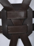 Picture of Ready to Ship Attack on Titan Shingeki no Kyojin  faux leather Belts For Cosplay  mp001212