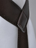 Picture of Ready to Ship Attack on Titan Shingeki no Kyojin  faux leather Belts For Cosplay  mp001212