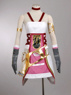 Picture of Final Fantasy 13-2 FFXIII-2 Serah Farron Cosplay Costume