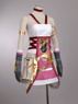 Picture of Final Fantasy 13-2 FFXIII-2 Serah Farron Cosplay Costume
