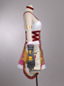 Picture of Final Fantasy 13-2 FFXIII-2 Serah Farron Cosplay Costume