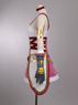 Picture of Final Fantasy 13-2 FFXIII-2 Serah Farron Cosplay Costume