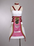 Picture of Final Fantasy 13-2 FFXIII-2 Serah Farron Cosplay Costume
