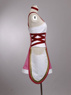 Picture of Final Fantasy 13-2 FFXIII-2 Serah Farron Cosplay Costume