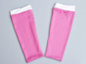 Picture of Final Fantasy 13-2 FFXIII-2 Serah Farron Cosplay Costume