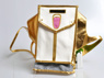 Picture of Final Fantasy 13-2 FFXIII-2 Serah Farron Cosplay Costume