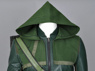 Picture of Green Arrow Oliver Queen  Cosplay Costume mp001230