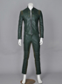 Picture of Green Arrow Oliver Queen  Cosplay Costume mp001230