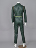 Picture of Green Arrow Oliver Queen  Cosplay Costume mp001230