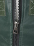 Picture of Green Arrow Oliver Queen  Cosplay Costume mp001230