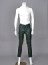 Picture of Green Arrow Oliver Queen  Cosplay Costume mp001230