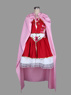 Picture of Magic Knight Rayearth Cosplay Costume