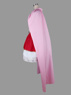 Picture of Magic Knight Rayearth Cosplay Costume