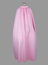 Picture of Magic Knight Rayearth Cosplay Costume