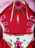 Picture of Magic Knight Rayearth Cosplay Costume