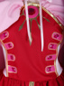 Picture of Magic Knight Rayearth Cosplay Costume