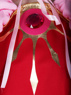 Picture of Magic Knight Rayearth Cosplay Costume