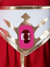 Picture of Magic Knight Rayearth Cosplay Costume