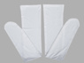 Picture of Magic Knight Rayearth Cosplay Costume