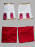 Picture of Magic Knight Rayearth Cosplay Costume